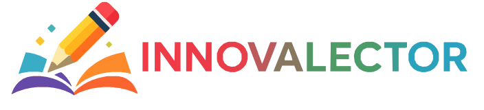 Innovalector