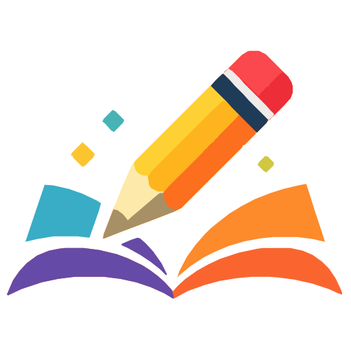 ChatBot Innovalector